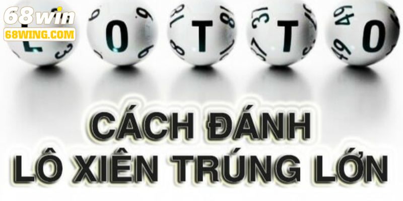 Trang bị mẹo đặt cược hữu ích cùng 68WIN để rinh quà lớn về ngay hôm nay