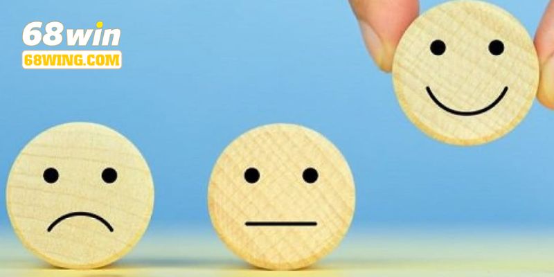 Quản lý cảm xúc