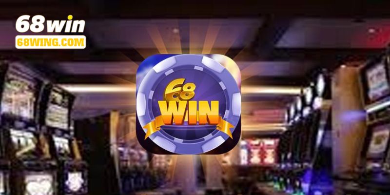 Nâng cao thương hiệu