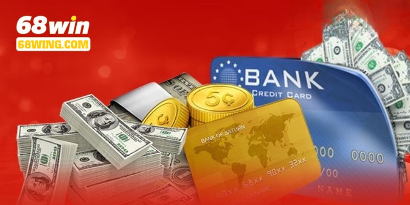 Chú ý một số thông báo để quá trình diễn ra suôn sẻ