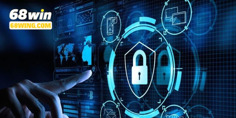 Các biện pháp bảo vệ tài khoản của game thủ